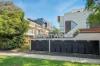 105/9 Renver Road, Clayton, Vic 3168-Image