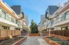 105/9 Renver Road, Clayton, Vic 3168-Image