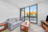 105/9 Renver Road, Clayton, Vic 3168-Image