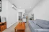 105/9 Renver Road, Clayton, Vic 3168-Image