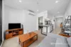 105/9 Renver Road, Clayton, Vic 3168-Image