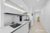 105/9 Renver Road, Clayton, Vic 3168-Image