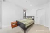 105/9 Renver Road, Clayton, Vic 3168-Image