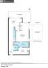 105/9 Renver Road, Clayton, Vic 3168-Floorplan