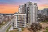 105/90 Swain Street, Gungahlin, ACT 2912