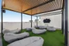 105/90 Swain Street, Gungahlin, ACT 2912-Image