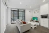 105/90 Swain Street, Gungahlin, ACT 2912-Image