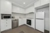105/90 Swain Street, Gungahlin, ACT 2912-Image