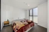 105/90 Swain Street, Gungahlin, ACT 2912-Image