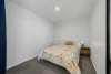 105/90 Swain Street, Gungahlin, ACT 2912-Image