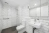 105/90 Swain Street, Gungahlin, ACT 2912-Image
