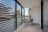 105/90 Swain Street, Gungahlin, ACT 2912-Image
