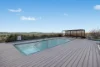 105/90 Swain Street, Gungahlin, ACT 2912-Image
