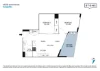 105/90 Swain Street, Gungahlin, ACT 2912-Floorplan
