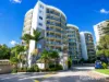 105/91A Bridge Road, Westmead, NSW 2145