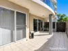105/91A Bridge Road, Westmead, NSW 2145-Image