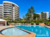 105/91A Bridge Road, Westmead, NSW 2145-Image