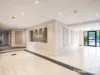 105/91A Bridge Road, Westmead, NSW 2145-Image