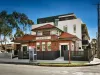 105/92 Arthur Street, Fairfield, Vic 3078