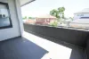 105/92 Arthur Street, Fairfield, Vic 3078-Image