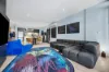 105/92 Kinkora Road, Hawthorn, Vic 3122