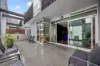 105/92 Kinkora Road, Hawthorn, Vic 3122-Image