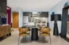 105/92 Kinkora Road, Hawthorn, Vic 3122-Image