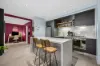 105/92 Kinkora Road, Hawthorn, Vic 3122-Image