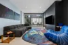 105/92 Kinkora Road, Hawthorn, Vic 3122-Image