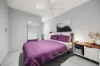 105/92 Kinkora Road, Hawthorn, Vic 3122-Image