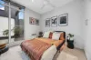 105/92 Kinkora Road, Hawthorn, Vic 3122-Image