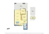 105/92 Kinkora Road, Hawthorn, Vic 3122-Floorplan