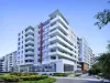 105/97 Boyce Road, Maroubra, NSW 2035