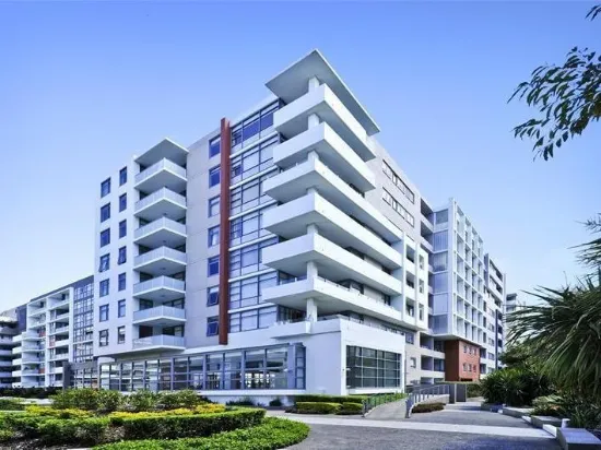 105/97 Boyce Road, Maroubra, NSW 2035