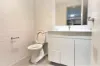 105/97 Boyce Road, Maroubra, NSW 2035-Image