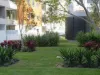 105/97 Boyce Road, Maroubra, NSW 2035-Image