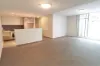 105/97 Boyce Road, Maroubra, NSW 2035-Image