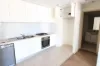105/97 Boyce Road, Maroubra, NSW 2035-Image