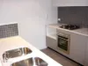 105/97 Boyce Road, Maroubra, NSW 2035-Image