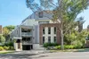 105/985 Heidelberg Road, Ivanhoe, Vic 3079
