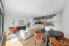 105/985 Heidelberg Road, Ivanhoe, Vic 3079-Image