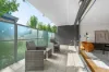 105/985 Heidelberg Road, Ivanhoe, Vic 3079-Image