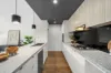 105/985 Heidelberg Road, Ivanhoe, Vic 3079-Image