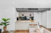 105/985 Heidelberg Road, Ivanhoe, Vic 3079-Image