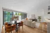 105/985 Heidelberg Road, Ivanhoe, Vic 3079-Image