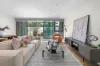 105/985 Heidelberg Road, Ivanhoe, Vic 3079-Image