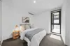 105/985 Heidelberg Road, Ivanhoe, Vic 3079-Image