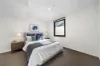 105/985 Heidelberg Road, Ivanhoe, Vic 3079-Image