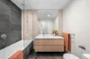 105/985 Heidelberg Road, Ivanhoe, Vic 3079-Image