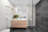 105/985 Heidelberg Road, Ivanhoe, Vic 3079-Image